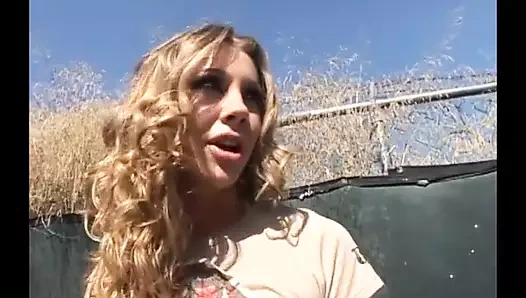 Misty May güzel bir götlü kaltak feat. mysti may,kurt lockwood - sapık orta yaşlı seksi kadınlar