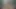 Redhead var çoklu orgazm sırasında femdom handjob