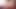 Haruna Kawase'in ateşli Japon sert gösterisi - seksi kostümlü aksiyon!