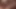 Red40410 hentai derlemesi 23