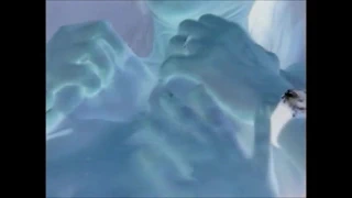 Çarpıcı milf hemşire sikikleri the doktor