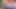 Sürtük orta yaşlı seksi kadın büyük zenci yarağı üvey oğlunu emiyor ve yüzüne büyük boşalma