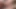 seksi esmer alır onu sıkı KEDİ dolu ile bir büyük siyah horoz