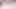 Pembe külotlu ateşli mastürbasyon