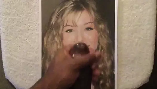 Jennette mccurdy haraç 3