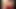Michel Stefano: POV adventure XXX – (Episode #17)