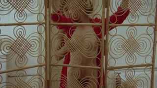 Laura premica çıplak (1981)