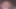 Büyük beyaz dildo ve remove-o-balls beni sikiş makinesine boşaltıyor
