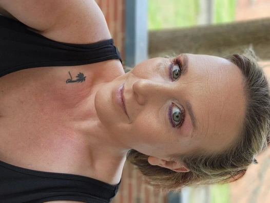 Oyuncağımı kullanırken birden fazla organizma