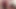 Pornstarplatinum sarışın Alura Jenson grup sekste sikiliyor