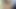 cumtribute micaela