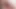 Babe francaise aux gros seins sodomisee en POV