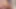 Ücretsiz resimler için fotoğrafçıyı sik - ella mae