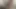 Uzun büyük zenci beni teste sokuyor bölüm 1