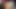 Indian bhabhi devar sex video