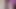 Alicecry1 ateşli 3 boyutlu seks hentai derlemesi - 43