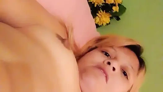 Bekar caliete zengin için bir oluyor