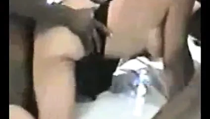 O berbat ve sikikleri