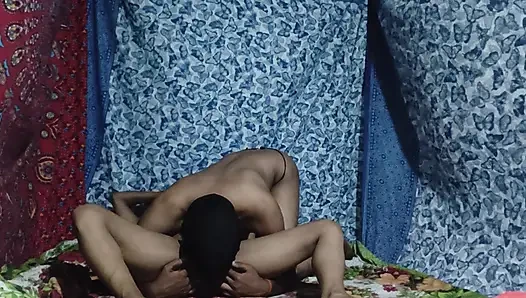 bhabhi ne ki devar se kiya chudai