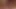 My18teens - lezbiyenler parmak ve yapay penis sikme kadın orgazmı