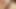 Miku Airi güçlü Asyalı pornosunda çifte dölleniyor - en iyi jav!