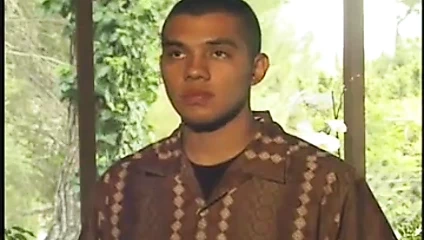 bağbozumu travestiler sikme