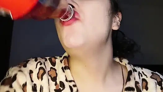 Chew Cheetos Bakış Açısı