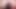 Blonde lesbians Biggi Bardot, Anikka Albrite kiss and masturbate