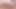 Seksi orta yaşlı seksi kadın angelina kalın bir yarakla anal sikiliyor