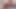 Olgun mükemmel götlü azgın orta yaşlı seksi kadın büyük bir yarağı yalıyor ve domalarak sikişiyor