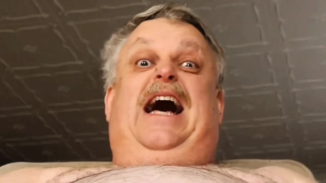 Biwixxxer pornhexxx boşalma