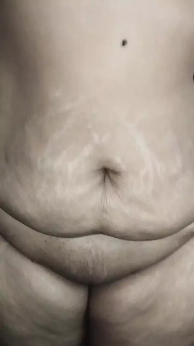 Индийская большая тетушка