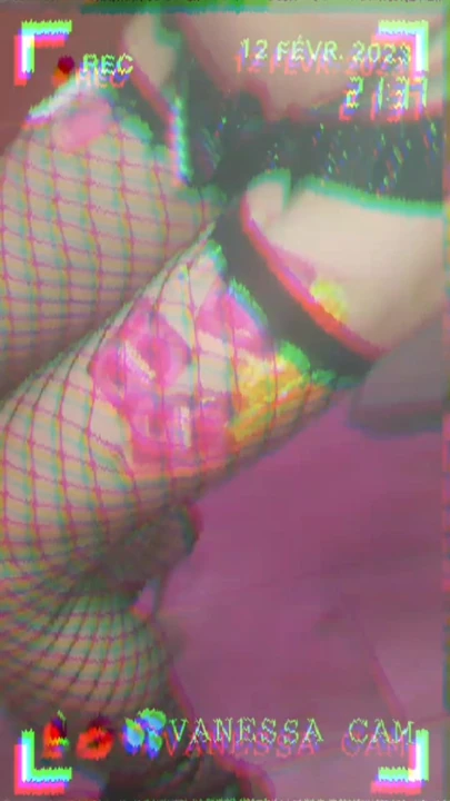 Mavado🥂champagne! VaneSsaBiTCHx PariSChienneTrvprod⁷⁵⁰¹⁷ AmPhiBiSauna
