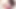 Ateşli seksi sarışın kaltak xxl siyah yarakla prezervatifsiz sikiliyor