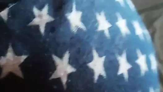 Deshi adam siyah kadınlar