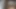 Karımın amına her şeyimin ve yaptıklarımın videosu