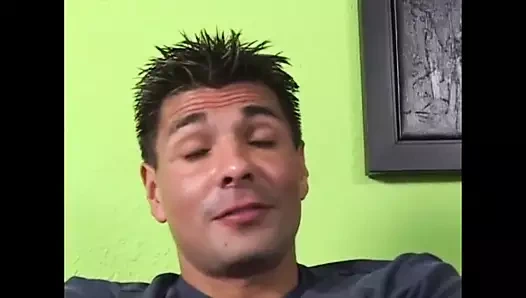 Mthrfkr-üvey anne hapisten eve geldiğinde üvey sikikleri