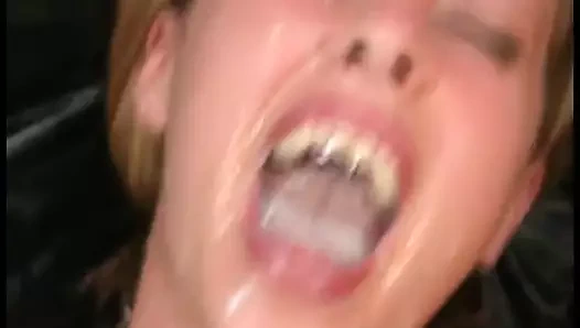 Gozadas Muita Porra Volume- 3