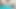 Transerotica büyük memeli sarışın ts afrodit adams yarağını mastürbasyon yapıyor