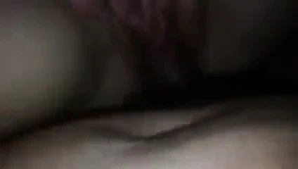 Arkadaşım ve ben lanet sıcak kız arkadaş