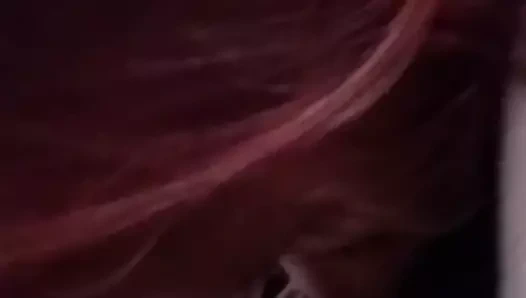 Kızıl alır üzerinde 2 bbc