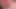 Azgın orta yaşlı seksi kadın kanepede uzun bir yarağa biniyor ve boşalıyor