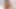 Minyon zenci vixen olivia jay penthouse'ta büyük zenci tarafından mahvediliyor