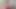Üvey kız kardeşimin sürtüğüyle asrm - İspanyol pornosu