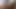 17a17