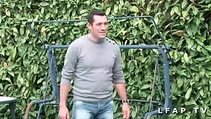 Jolie amatrice aux gros seins sodomisee