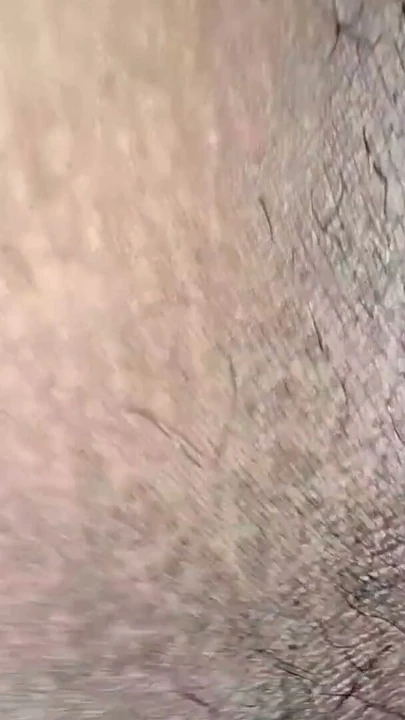 Güney Hintli Tamil karının acı dolu anal seks videosu | Bölüm 2