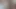 Benim kıllı karım sahilde büyük orgazm hoşlanır