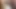 My stepbrother fucked my round ass rough and covered my face with cum because I'm a good slut