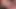 Toplu seks Creampie – sıska japon genç ve bir sürü erkek